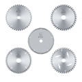 new products high quality saw blade Cutting circular Saw Blade disc tools